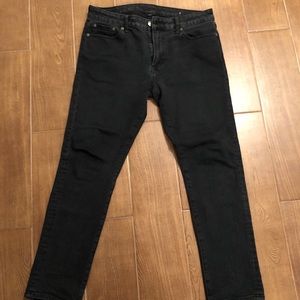 American Eagle Slim Jeans